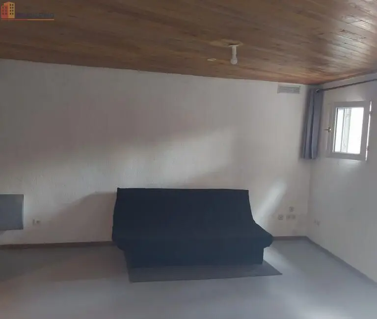 Studio 30m² Brignoles - Meublé, DPE B - Photo 3