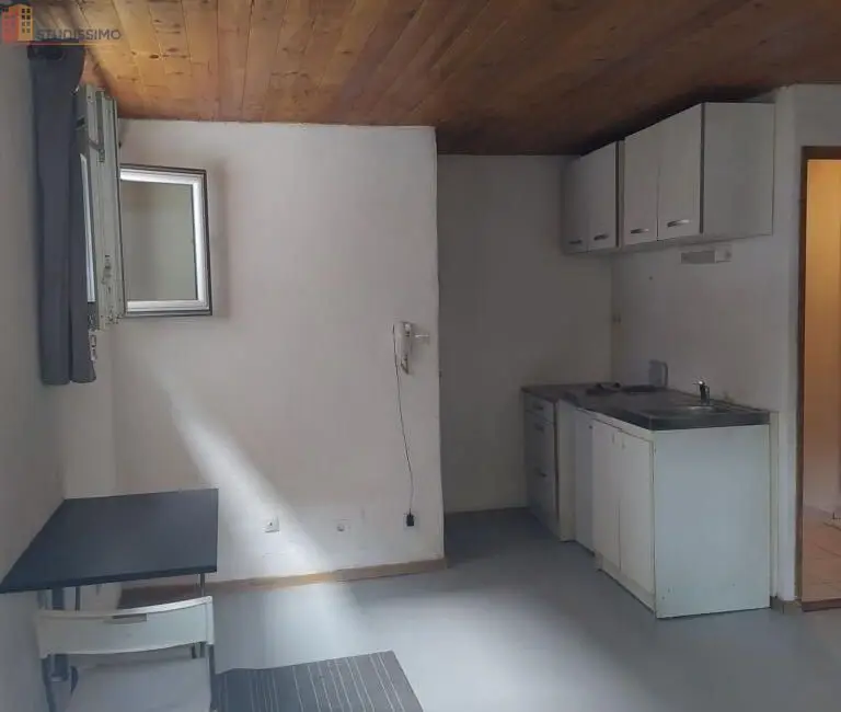 Studio 30m² Brignoles - Meublé, DPE B - Photo 2