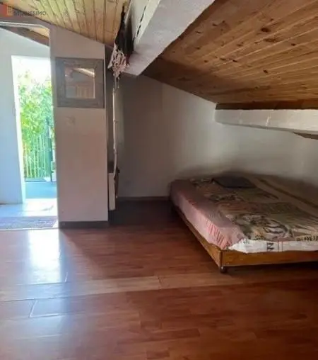 Studio 28m² Brignoles - 2e étage, DPE D - Photo 8