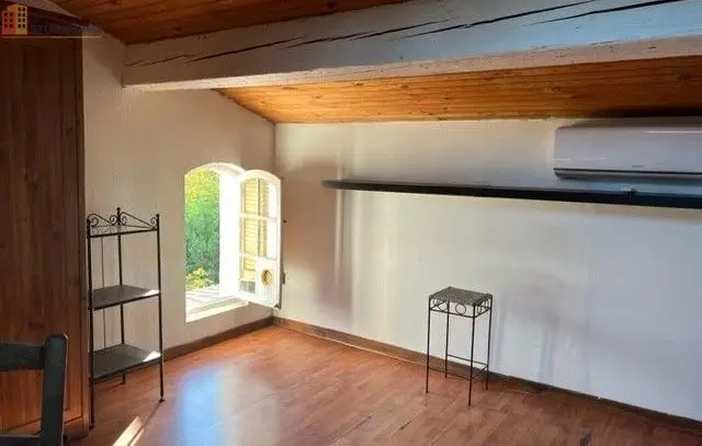 Studio 28m² Brignoles - 2e étage, DPE D - Photo 2