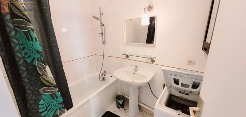 Studio 30m² Toulon centre-ville - Meublé, lumineux - Photo 2