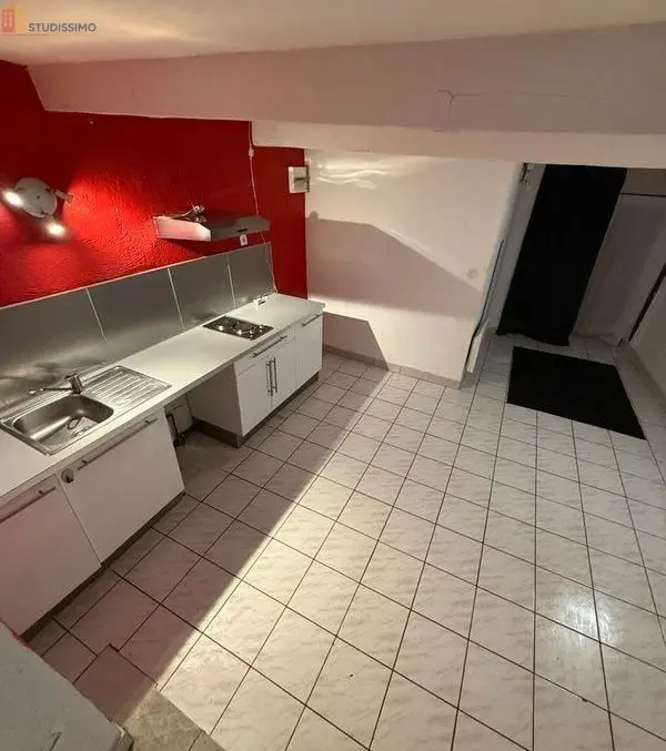 Studio 26m² Solliès-Ville - Maison de village, calme - Photo 8