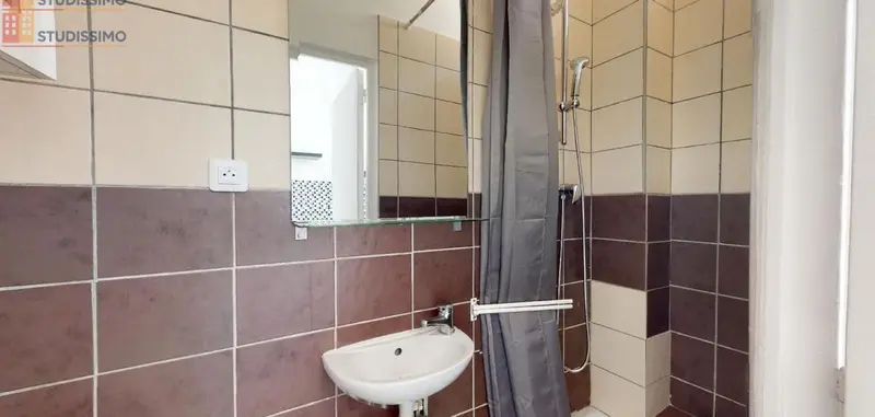 Studio meublé 21m² Toulon 83200 - Meublé, 3e étage - Photo 12