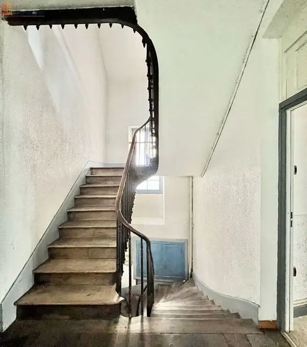 Studio 39m² Tarbes - lumineux - Photo 3