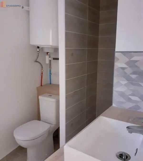 Studio 34m² Roquebrune-sur-Argens - Centre-ville - Photo 2