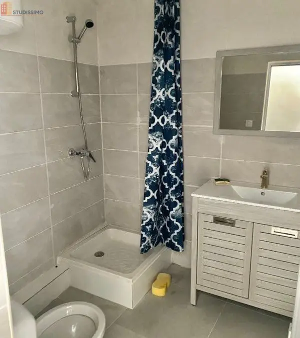 Studio meublé 23m² Le Luc - Lumineux - Photo 2