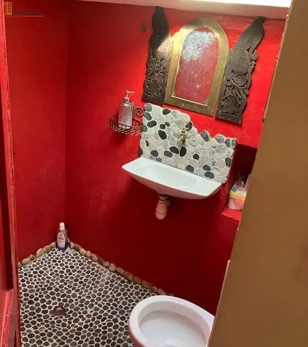 Studio meublé 20m² Saint-Tropez - Centre, lumineux - Photo 2