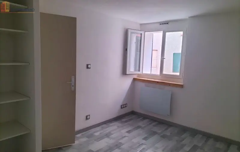 Studio 20m² La Crau - Rez-de-chaussée, proche centre-ville - Photo 5