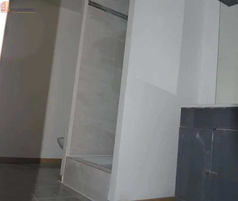 Studio 38m² Toulon centre - Grand, lumineux - Photo 16