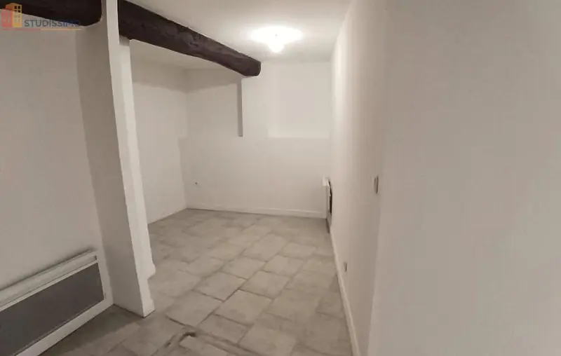 Studio 31m² Mazaugues 83136 - Photo 4