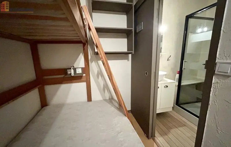 Studio 30m² Saint-Lary-Soulan - 1er étage, lumineux - Photo 2