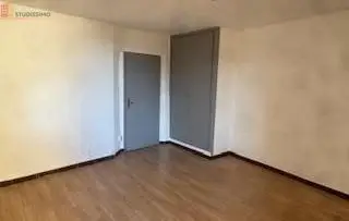 Studio 26m² Tourves -Appartement 2e étage - Photo 2