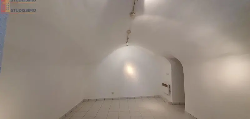 Studio 42m² Nans-les-Pins - Aucun caractéristique mentionnée - Photo 10