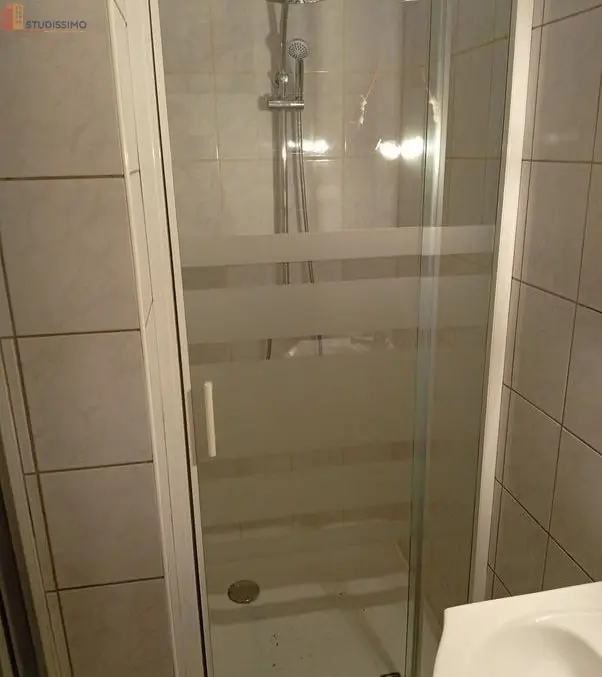 Studio 16m² La Valette-du-Var - étage 2/3 - Photo 8