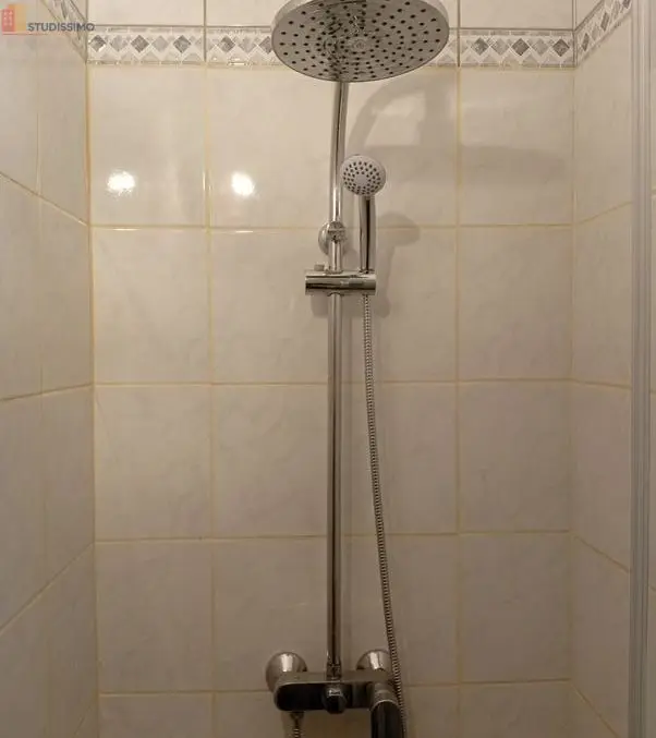 Studio 16m² La Valette-du-Var - étage 2/3 - Photo 6