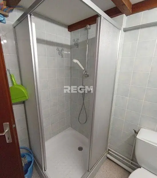 Studio 18m² Cauterets 65110 - Photo 3