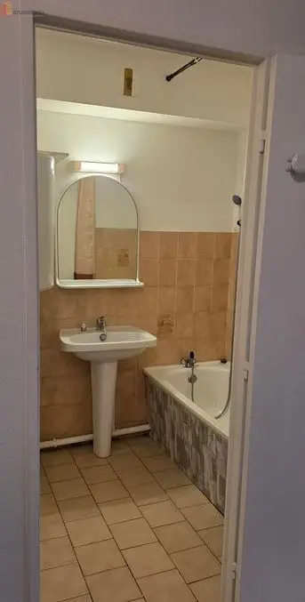 Studio 30m² Brignoles - Grand et lumineux - Photo 1