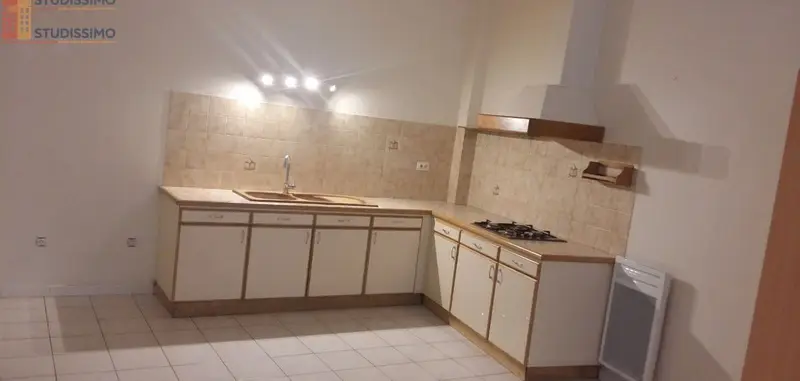 Studio 26m² Fréjus - Lumineux, proche commodités - Photo 5