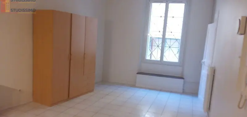Studio 26m² Fréjus - Lumineux, proche commodités - Photo 2