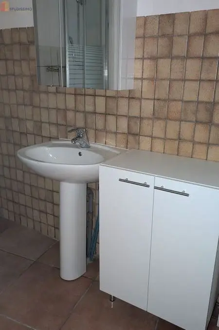 Studio 29m² Saint-Maximin-la-Sainte-Baume - Rénové - Photo 1