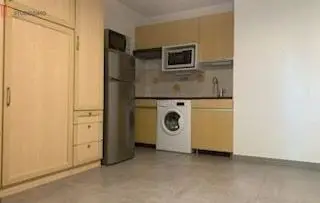 Studio 38m² Saint-Mandrier-sur-Mer - Meublé, DPE A - Photo 5