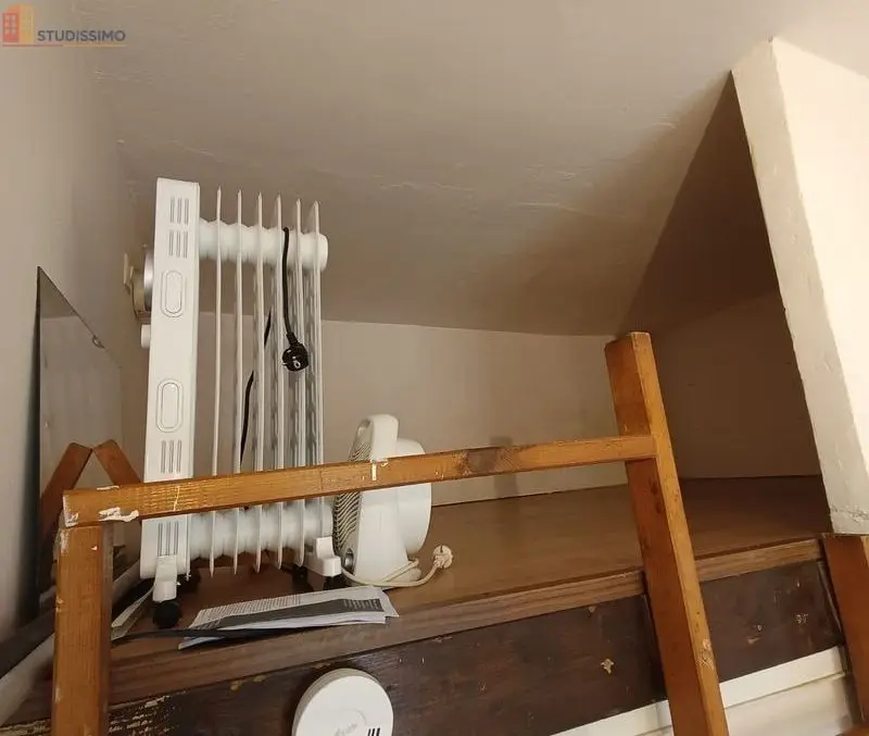 Studio 15m² Ollioules - Compact, proche commodités - Photo 1