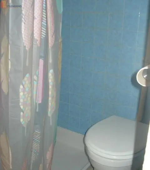 Studio meublé 17m² Le Lavandou - Plage proche, lumineux - Photo 1