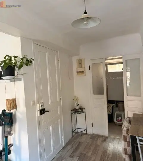 Studio meublé 26m² Roquebrune-sur-Argens - Meublé, DPE B - Photo 1