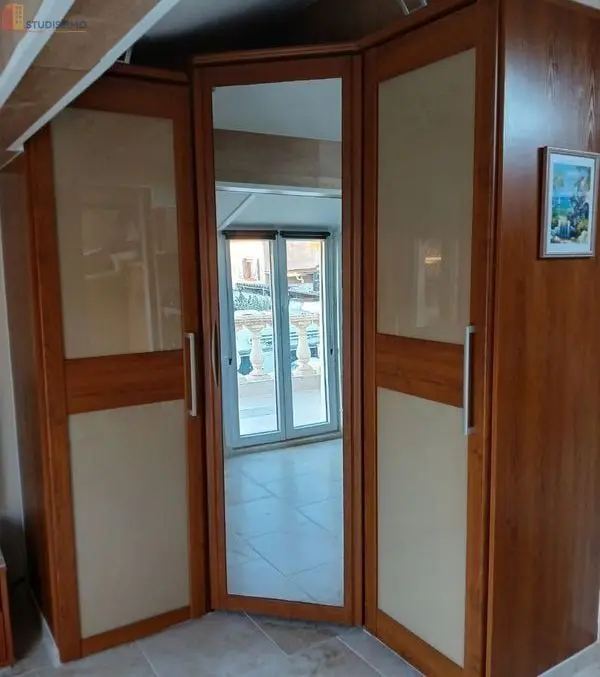 Studio meublé 24m² Vidauban - Calme, lumineux - Photo 1