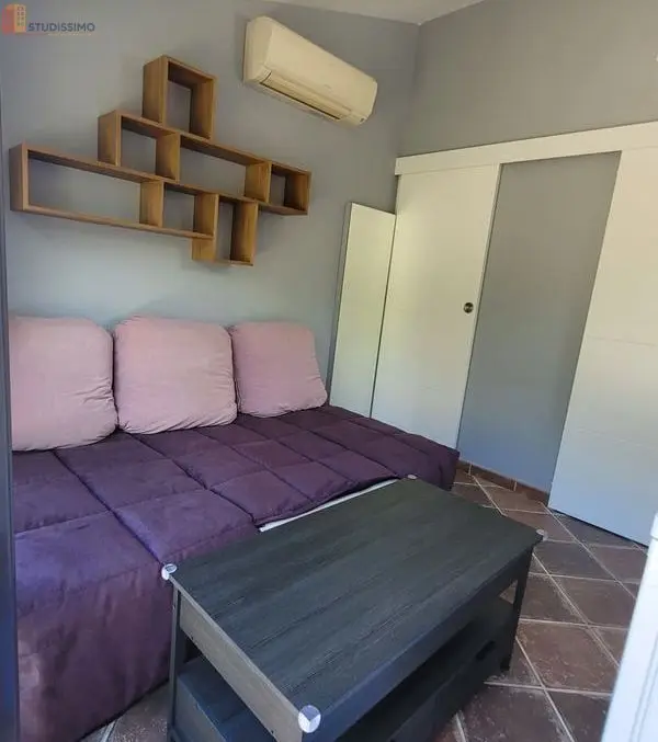 Studio meublé 10m² Saint-Maximin-la-Sainte-Baume - Meublé, parking sécurisé - Photo 3