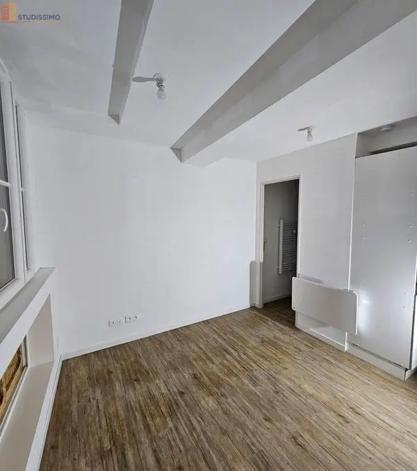 Studio 15m² Draguignan - Entièrement rénové - Photo 8