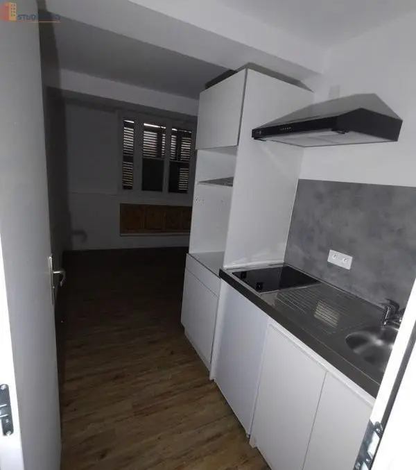 Studio 15m² Draguignan - Entièrement rénové - Photo 1
