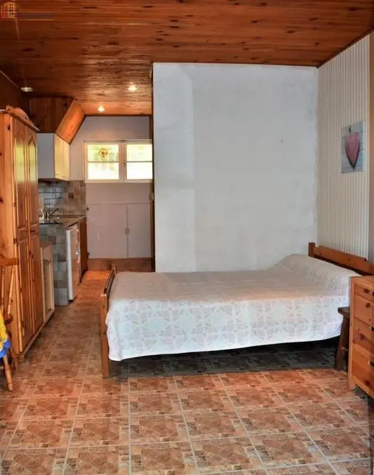 Studio 20m² Toulon 83000 - Meublé, idéal étudiant - Photo 5