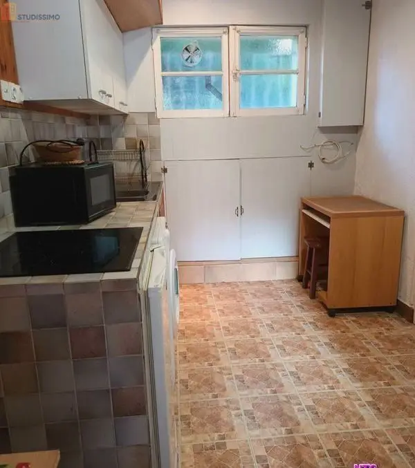 Studio 20m² Toulon 83000 - Meublé, idéal étudiant - Photo 2