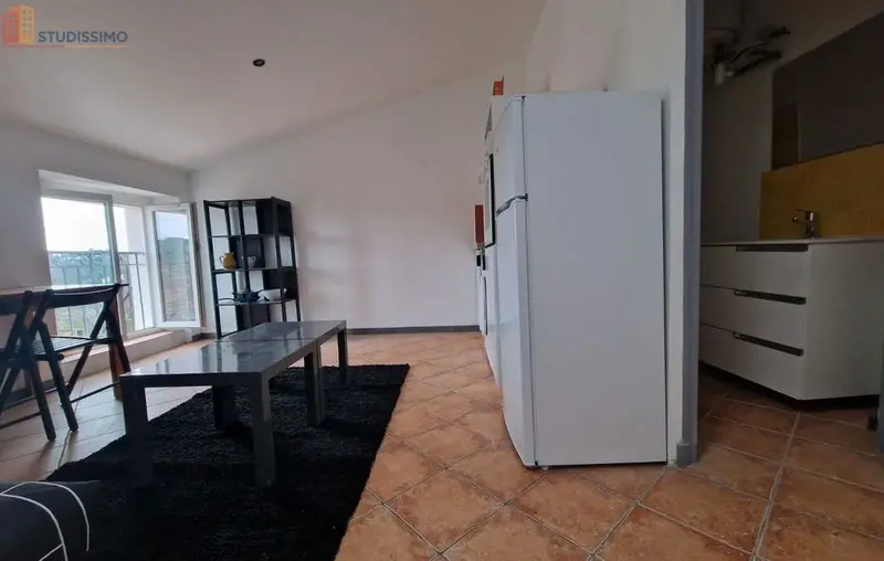 Studio meublé 20m² Trans-en-Provence - Meublé, 4e étage - Photo 8