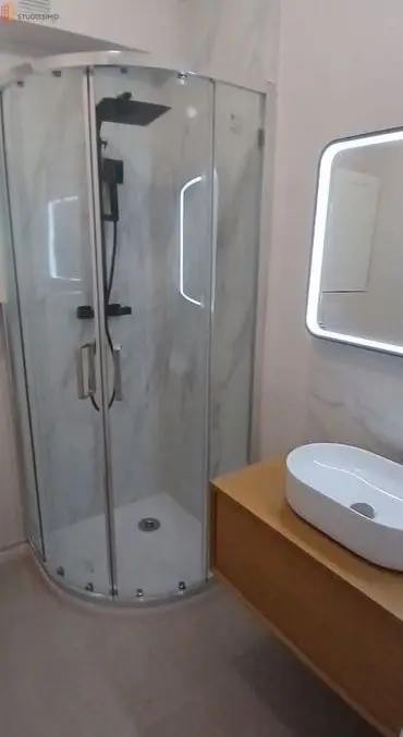 Studio 21m² Toulon - Meublé, proche Mourillon - Photo 1
