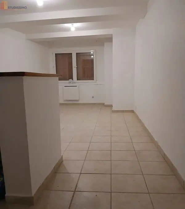 Studio 26m² Callian 83440 - Photo 5