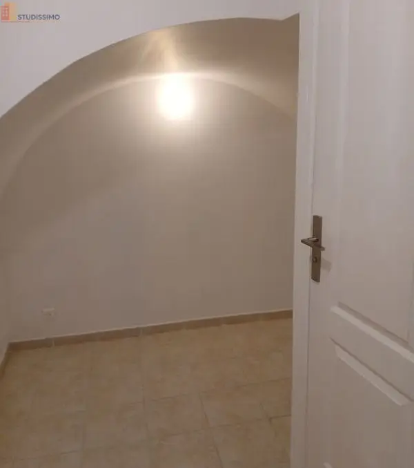 Studio 26m² Callian 83440 - Photo 1