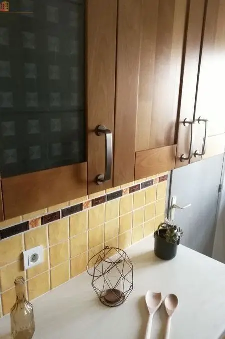 Studio meublé 38m² Toulon 83000 - Calme, tout confort - Photo 1