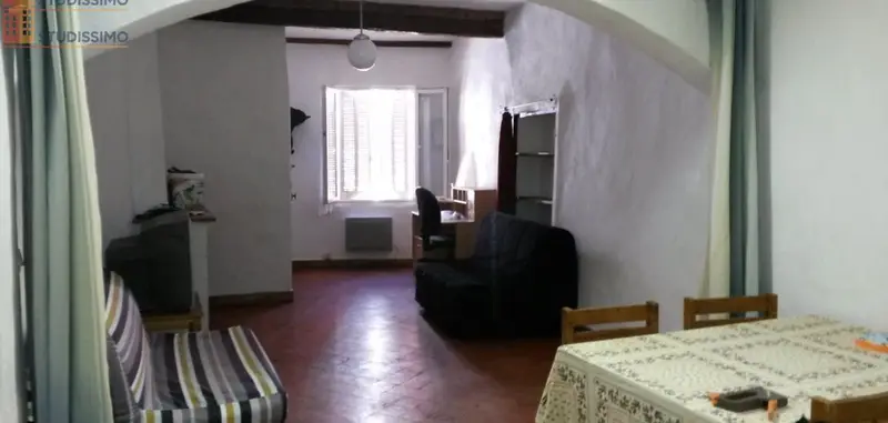 Studio 35m² Le Beausset - Meublé, lumineux - Photo 5
