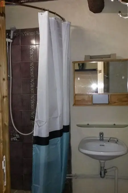Studio 35m² Le Beausset - Meublé, lumineux - Photo 1