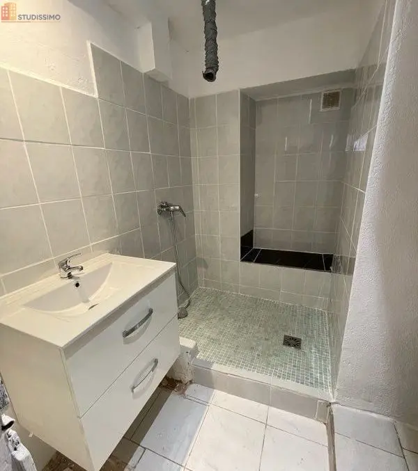 Studio meublé 30m² Montfort-sur-Argens - Meublé, 1 chambre - Photo 1