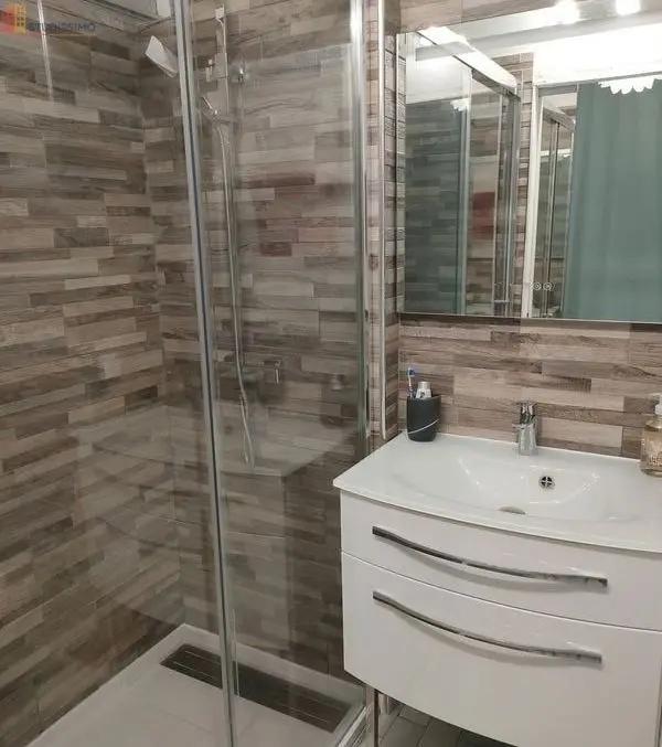 Studio meublé 23m² Sanary-sur-Mer - Meublé, bail mobilité - Photo 1