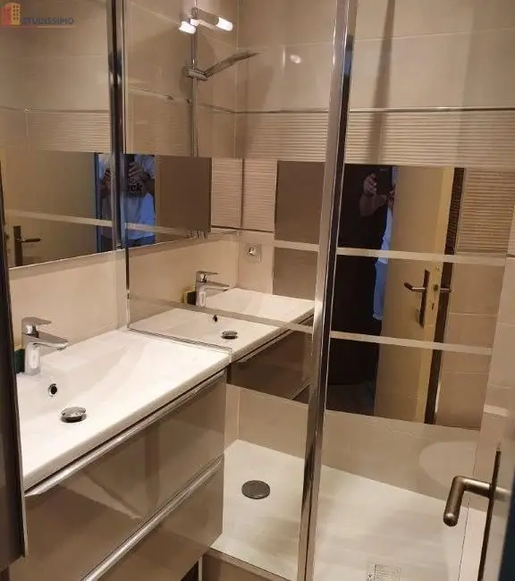 Studio 29m² Saint-Raphaël centre - Meublé, proche plage - Photo 2