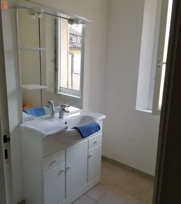 Studio 25m² Draguignan - Étage élevé, lumineux - Photo 1