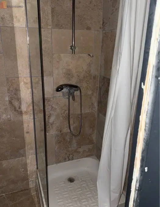 Studio 22m² Cuers centre-ville - Photo 7