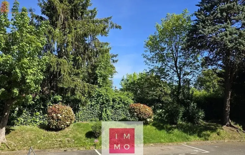 Studio 34m² Tarbes - Chauffage individuel, DPE D - Photo 8