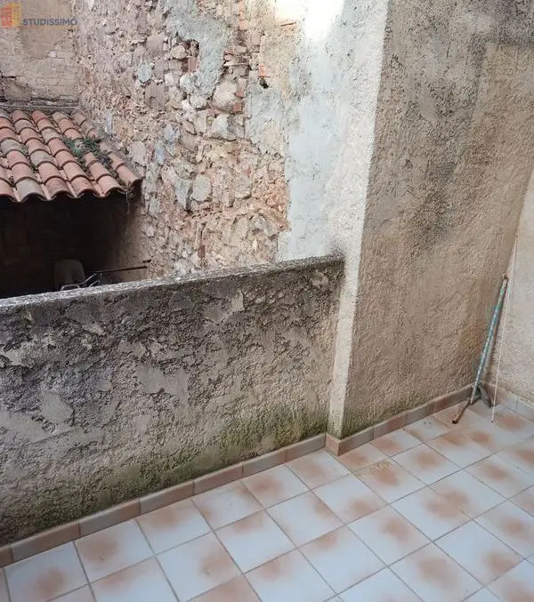 Studio 30m² Puget-Ville - Terrasse, lumineux - Photo 8