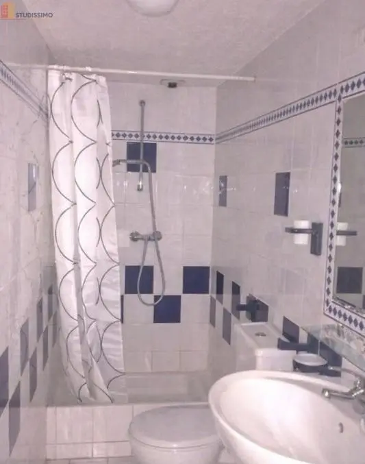 Studio 25m² Draguignan - Lumineux, vue dégagée - Photo 2
