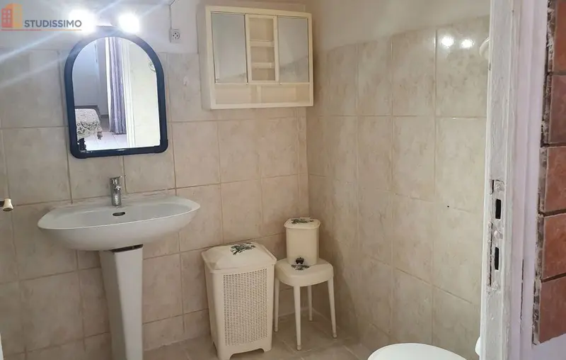 Studio meublé 37m² Draguignan - Lumineux, dpe A - Photo 1